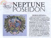 Lynne Nicoletti - Neptune Poseidon (image).jpg