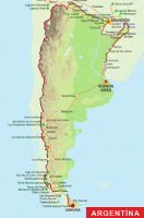 Argentína - map.png