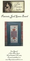 The Primitive Needle - Patriotic Jack Game Board.jpg