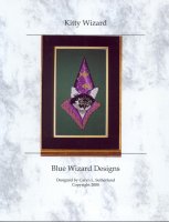 Blue Wizard Designs - Kitty Wizard.jpg