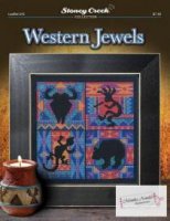 Western-Jewels-.jpg