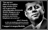 Kennedy és a rabszolgaság.jpg