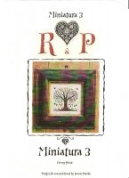 R&P - Miniatura 10.jpg