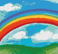 Rainbow-569-O-Free-Design 138 × 138.jpg