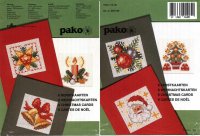 Pako Nº 203.199 Christmas cards.jpg