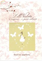 Lilli Violette - Fleurs et Papillons.jpg