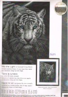 tigris5.jpg
