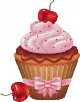 muffin1.jpg
