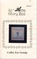 Glory Bee - Coffee for Gossip 01.jpg