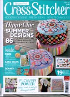 cross stitcher 241 2011.08.jpg