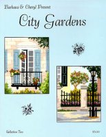 City Gardens Collection 2.jpg