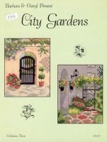 City Gardens Collection 3.jpg
