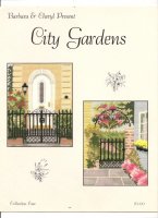 City Gardens Collection 4.jpg