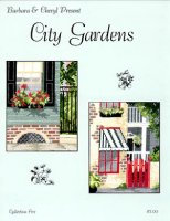 City Gardens Collection 5.jpg