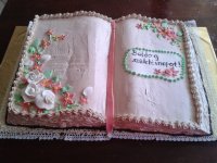 2014-07-04 18.56.21.jpg