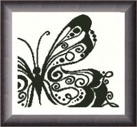 butterflies b .jpg