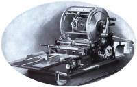 Mimeograph,_1918.png