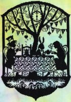 XFT5 Fairy Tales - Mad Hatter's Tea Party.jpg