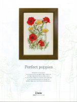 poppiesperfect23.jpg