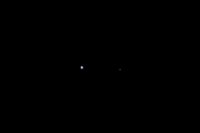 Föld - Hold páros a Juno-űrszonda képén.jpg