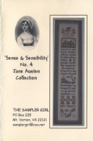 The Sampler Girl - Sense & Sensibility.jpg
