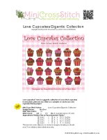 Pinoy Stitch - Love Cupcakes.jpg