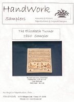 HandWork - The Elizabeth Turner 1860 Sampler.jpg