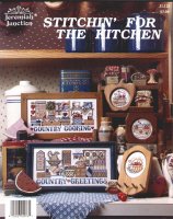 stitchin_forthe_kitchen_01.jpg