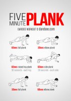 five-minute-plank-workout.jpg