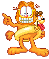 Garfield 387.gif
