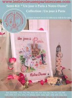 LBP-Un jour à Paris à Notre Dame-page.jpg