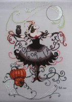 Trick-or-treat-fairy-2010.10.31.JPG