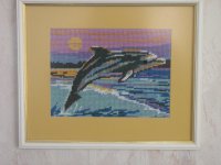 Gobelin-Delfin.JPG