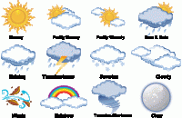weather_icons-copy.gif