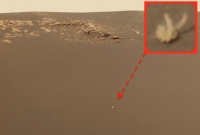 Nyuszkó a Marson.png