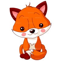 baby-fox-clipart-baby-fox130427.jpg