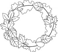 leaves-wreath-clr.jpg