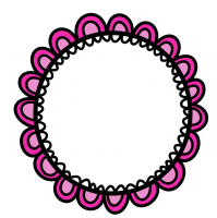 Lace Circle Frame_Pink.png