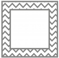 Chevron Squares Frames Gray.png