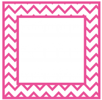 Chevron Squares Frames pink.png