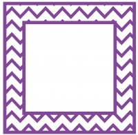 Chevron Squares Frames purple.png