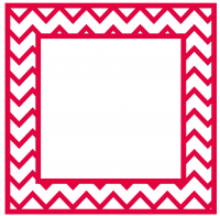 Chevron Squares Frames Red.png