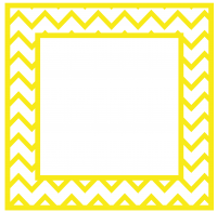 Chevron Squares Frames Yellow.png