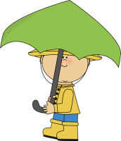boy-walking-with-umbrella.png
