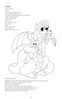 Dragon wings and faerie things - 10.jpg