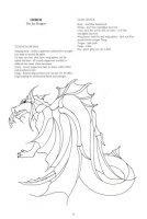Dragon wings and faerie things - 15.jpg