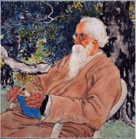 Portrait%20of%20Rabindranath%20Tagore,%20chinese%20ink.jpg