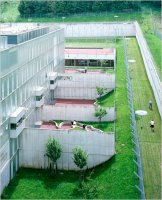 8759-400x500.jpg