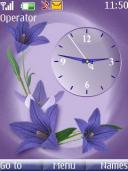 Flower Clock1.jpg