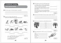 biológia 7 osztály témazáró feladatok mozaik pdf free
